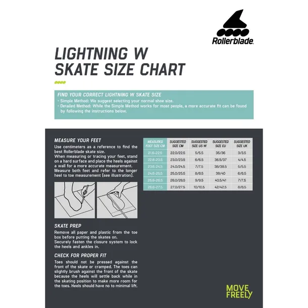rolki-rollerblade-lightning-w-white-aqua-38-385-kolor-bialy