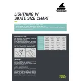 rolki-rollerblade-lightning-w-white-aqua-38-385-kolor-bialy