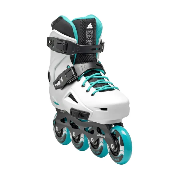 rolki-rollerblade-lightning-w-white-aqua-38-385-plec-produkt-uniseks