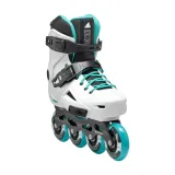 rolki-rollerblade-lightning-w-white-aqua-38-385-plec-produkt-uniseks