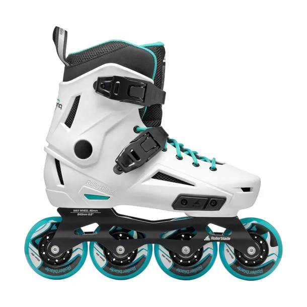 rolki-rollerblade-lightning-w-white-aqua-38-385-rodzaj-rekreacyjne-fitness