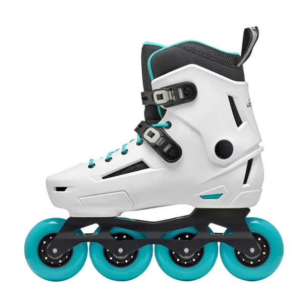 rolki-rollerblade-lightning-w-white-aqua-38-385-stan-nowy-kolor-bialy
