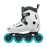 rolki-rollerblade-lightning-w-white-aqua-38-385-stan-nowy-kolor-bialy