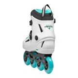 rolki-rollerblade-lightning-w-white-aqua-38-385-stan-nowy-plec-produkt-uniseks
