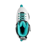 rolki-rollerblade-lightning-w-white-aqua-38-385-stan-nowy-rodzaj-rekreacyjne-fitness