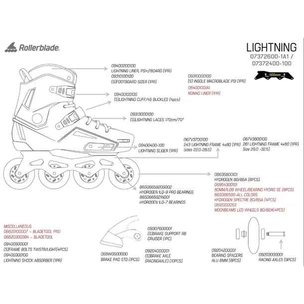 rolki-rollerblade-lightning-w-white-aqua-38-385-kolor-bialy-stan-nowy