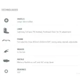 rolki-rollerblade-lightning-w-white-aqua-38-385-kolor-bialy-rodzaj-rekreacyjne-fitness