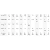 rolki-rollerblade-lightning-w-white-aqua-39-40-stan-nowy