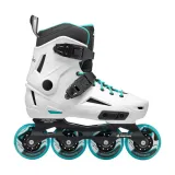 rolki-rollerblade-lightning-w-white-aqua-39-40-rodzaj-rekreacyjne-fitness