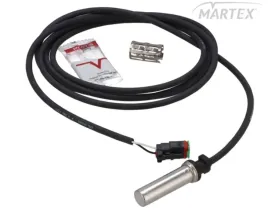 czujnik-abs-scania-4-prosty-l-2700mm-pro0320130