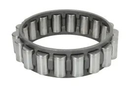 zlozenie-igielkowe-zf-k77x101x29-722066010