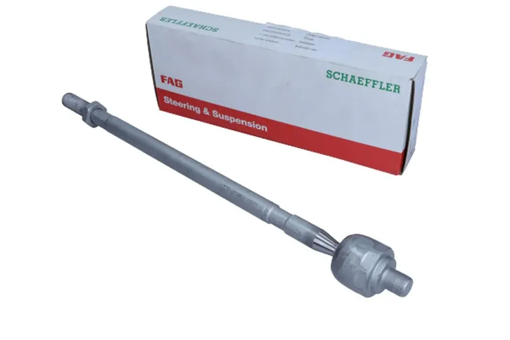 drazek-kierow-mb-sprinter-840015110-producent-czesci-fag