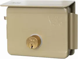 zamek-yale-y68090602-seria-68090-stal-malowana-k698