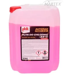 plyn-do-chlodnic-35-20kg-plak-autorad-ata083694