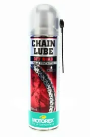 motorex-chain-lube-off-road-500ml