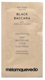 miriam-quevedo-black-baccara-hair-multiplying-scrub-scalp-mask-10ml-saszetk