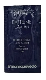 miriam-quevedo-extreme-caviar-restructuring-luxe-serum-10ml-saszetka