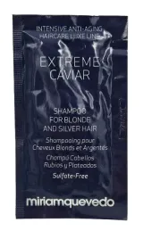 miriam-quevedo-extreme-caviar-shampoo-for-blonde-and-silver-hair-10ml-saszetk