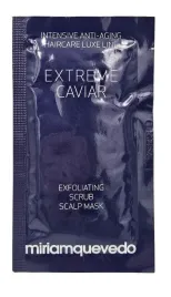 miriam-quevedo-extreme-caviar-exfoliating-scrub-scalp-mask-10ml-saszetka