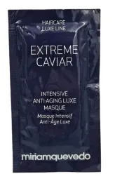 miriam-quevedo-extreme-intensive-anti-aging-luxe-masque-10ml-saszetka