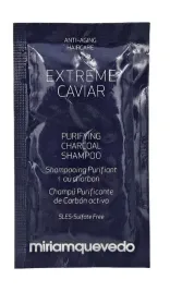 miriam-quevedo-extreme-caviar-purifying-charcoal-shampoo-10ml-saszetka