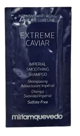 miriam-quevedo-extreme-caviar-imperial-smoothing-shampoo-10ml-saszetka