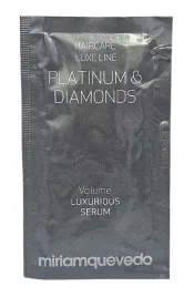miriam-quevedo-platinumanddiamonds-volume-luxurios-serum-10ml-saszetka