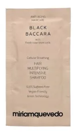 miriam-quevedo-black-baccara-hair-multiplying-intensive-shampoo-10ml-saszet
