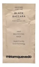 miriam-quevedo-black-baccara-hair-multiplying-mask-10ml-saszetka