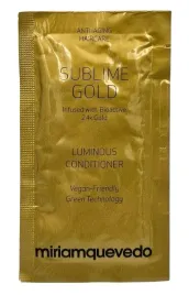 miriam-quevedo-sublime-gold-luminous-conditioner-odzywka-10ml-saszetka