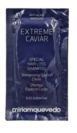miriam-quevedo-extreme-caviar-special-hair-loss-shampoo-10ml-saszetka