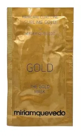 miriam-quevedo-sublime-gold-the-gold-mask-10ml-saszetka