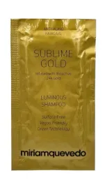 miriam-quevedo-sublime-gold-luminous-shampoo-odzywczy-szampon-10ml-saszetka