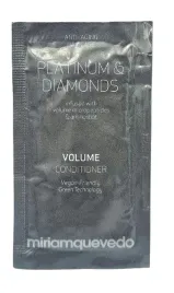 miriam-quevedo-platinumanddiamonds-volume-conditioner-10ml-saszetka