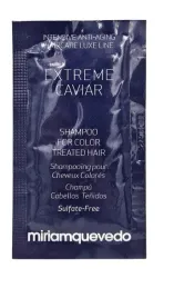 miriam-quevedo-extreme-caviar-shampoo-for-color-treated-hair-10ml-saszetka