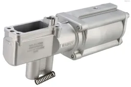 zawor-servoshift-zf-16s2221-303110088