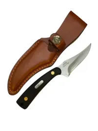 elk-ridge-noz-mysliwskie-z-ostrzem-stalym-er-299d