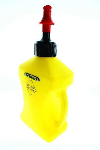 kanister-paliwa-10-l-kod-producenta-8052796478664