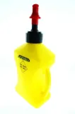 kanister-paliwa-10-l-kod-producenta-8052796478664
