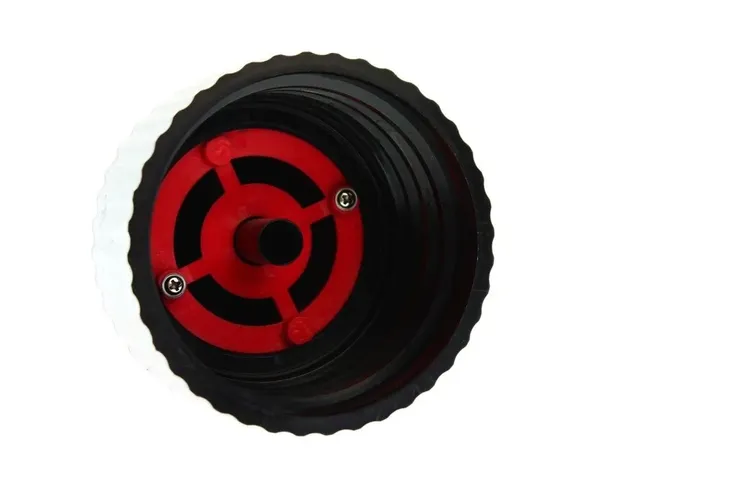 kanister-paliwa-10-l-producent-acerbis