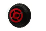kanister-paliwa-10-l-producent-acerbis