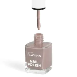 inglot-playinn-lakier-do-paznokci-106-15ml