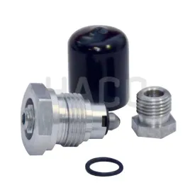 zawor-nadcisn-50-250b-haldex-2501201m