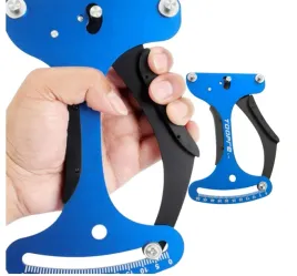 toopre-tensometr-przyrzad-do-sprawdzania-napiecia-naciagu-szprych-rower