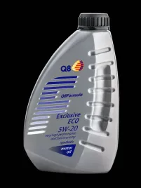 olej-q8-f-exclusive-eco-5w20-1l-01731