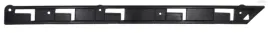 przedluzenie-drzwi-daf-cf86-lewe-cor005-056