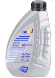 olej-q8-f-techno-fe-plus-5w30-1l-02763