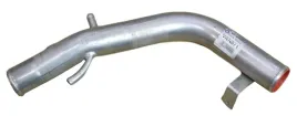 przewod-wodny-retardera-rvi-magnum-vsvan071