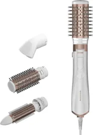 lokowko-suszarka-do-wlosow-grundig-hs7280-1200-w