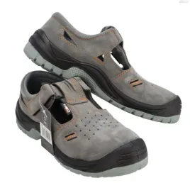 buty-robocze-sandaly-zamszowe-r41-szare-neo82-080-41